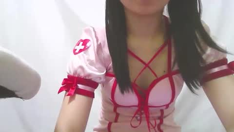 kuma online show from May 18, 1:59 am