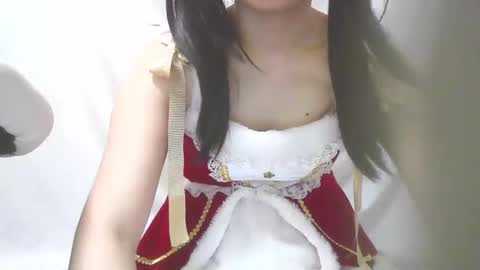 kuma online show from November 8, 6:27 am