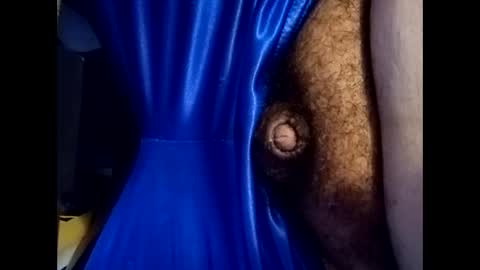 sphkawaiisu online show from January 2, 10:01 pm