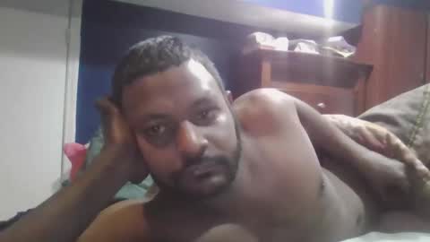 kawalsingha420125512 online show from February 4, 11:14 am