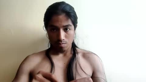 kay online show from January 8, 4:24 pm