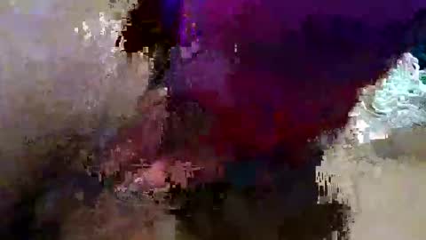 kay2kay993 online show from April 23, 6:31 pm