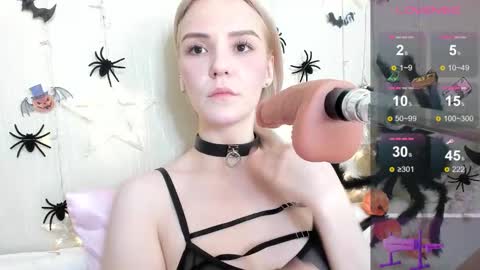 KAYA online show from October 23, 5:31 am