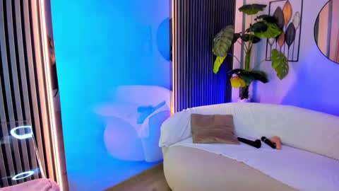 Kaya online show from March 15, 5:23 am