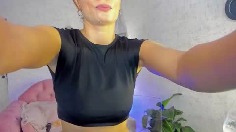 Kaya online show from September 18, 4:27 am