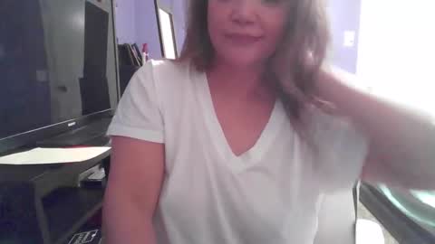 Kaya Sweetz online show from February 3, 6:51 am