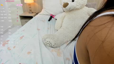   online show from March 3, 2:49 pm