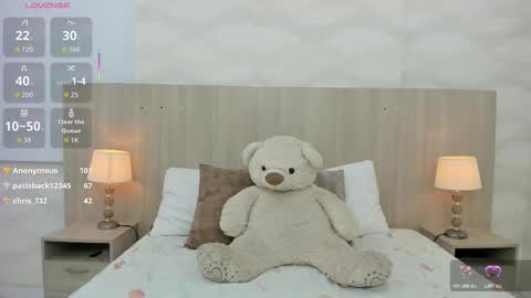   online show from December 2, 3:27 am