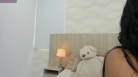   online show from September 10, 11:44 am