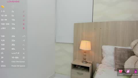   online show from January 6, 3:10 am