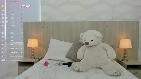   online show from March 10, 2:26 pm