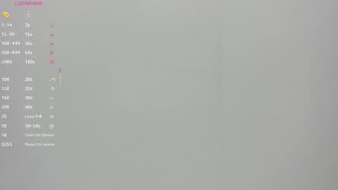   online show from March 8, 11:27 am