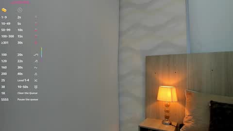   online show from March 29, 11:34 am