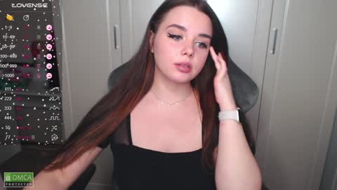 Snapshot of kayacherry chatting on December 19, 10:32 pm Alice online show from December 19, 10:32 pm