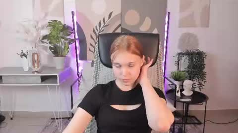 Kaya online show from July 16, 12:08 pm