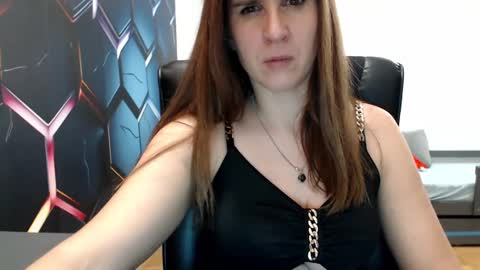 KayaLips online show from December 31, 6:24 pm