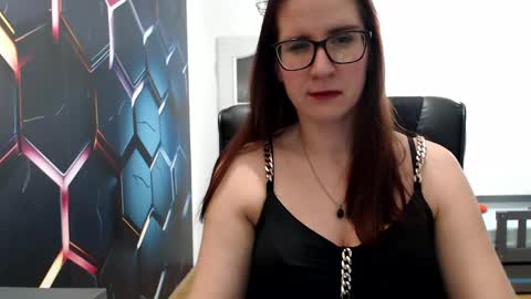 KayaLips online show from January 21, 4:16 pm