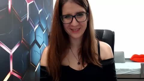 KayaLips online show from January 4, 12:16 am