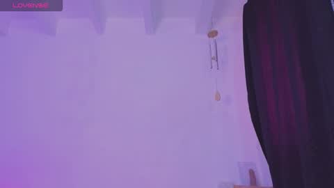 Cattleya stone online show from March 24, 2:12 pm