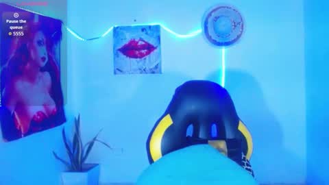 SexyKayden online show from September 30, 6:29 pm