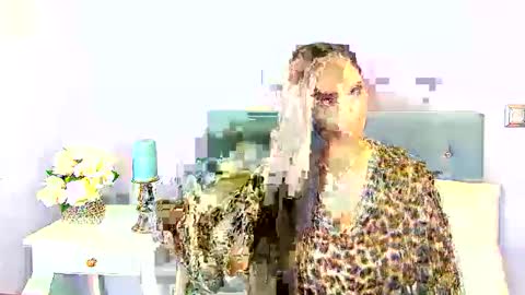 KaydenKat online show from February 11, 7:07 pm