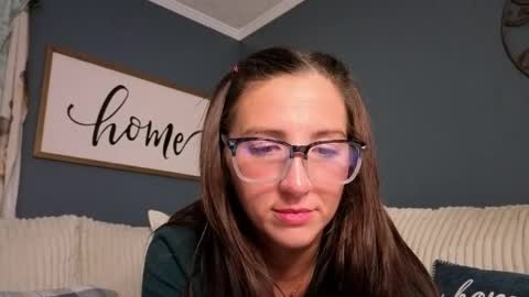 jordyynashley online show from June 9, 7:08 am