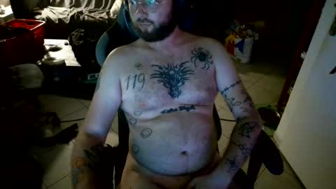 kaykay616 online show from August 2, 2:24 am