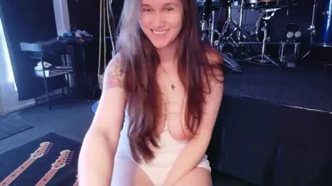 Kayla online show from May 24, 1:17 pm