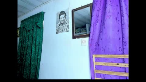 kayla online show from March 6, 12:04 pm