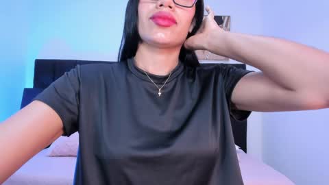 Kayla  online show from February 28, 11:47 am