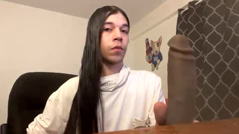 kayla_femboy23 online show from November 24, 12:42 am