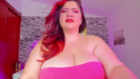 Kayla online show from December 5, 6:59 am