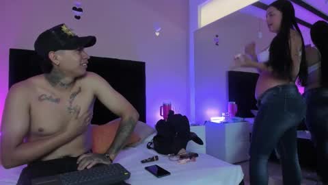 kaylaa_sex online show from March 27, 1:12 pm