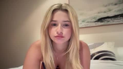 khaleesi online show from September 20, 9:23 am