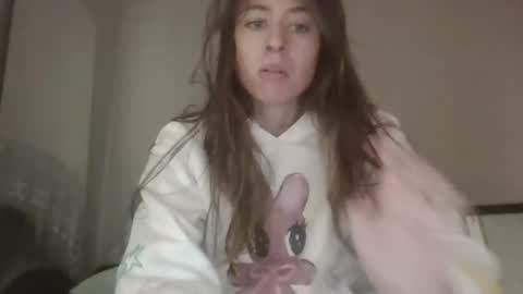 kaylaelizabeth97 online show from April 12, 4:22 pm