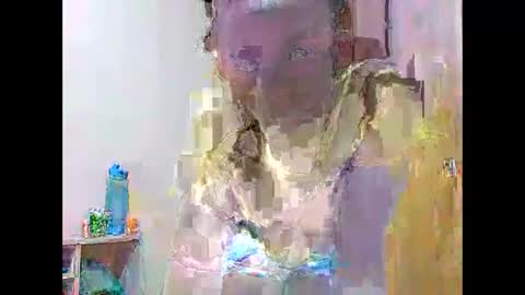 kaylar online show from March 14, 12:25 am