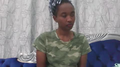 kaylar online show from May 6, 3:07 pm