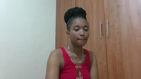 kaylar online show from May 24, 2:01 pm