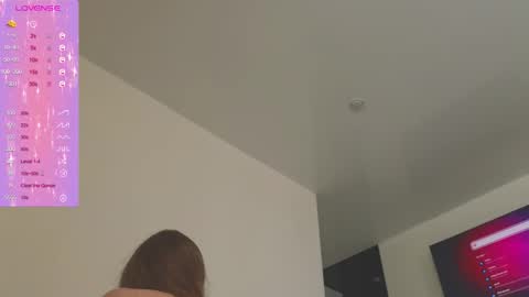 kaylee_ee online show from February 17, 12:04 pm