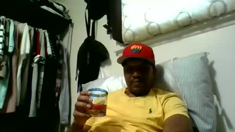 kaylee kakes online show from February 15, 7:34 pm