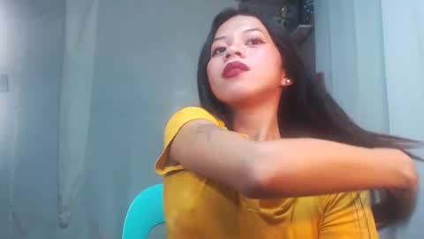 kaymmymalapusan online show from January 16, 12:52 pm