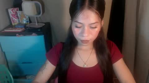 kaymmymalapusan online show from December 14, 3:24 am