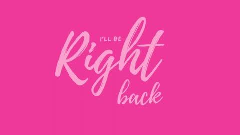 Kayna online show from April 17, 9:50 pm