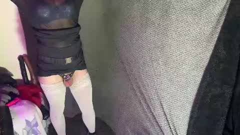 katie online show from July 28, 5:02 pm