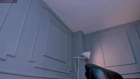 Kay online show from January 7, 5:34 am