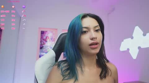 Kayra online show from September 22, 12:09 pm