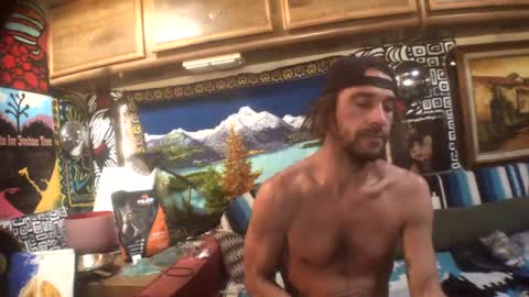 Snapshot of kaysears chatting on December 12, 8:32 pm Kay online show from December 12, 8:32 pm