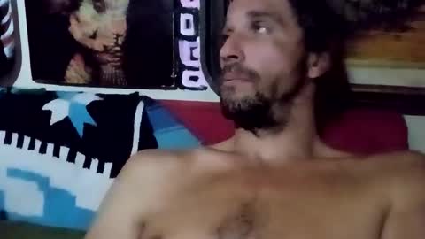 Snapshot of kaysears chatting on December 18, 1:45 pm Kay online show from December 18, 1:45 pm