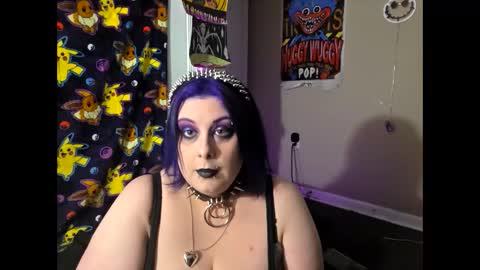 kayslav3 online show from March 9, 3:00 am