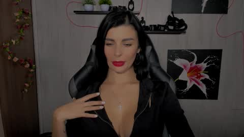 Snapshot of kayworl chatting on December 6, 4:12 pm kayworl online show from December 6, 4:12 pm